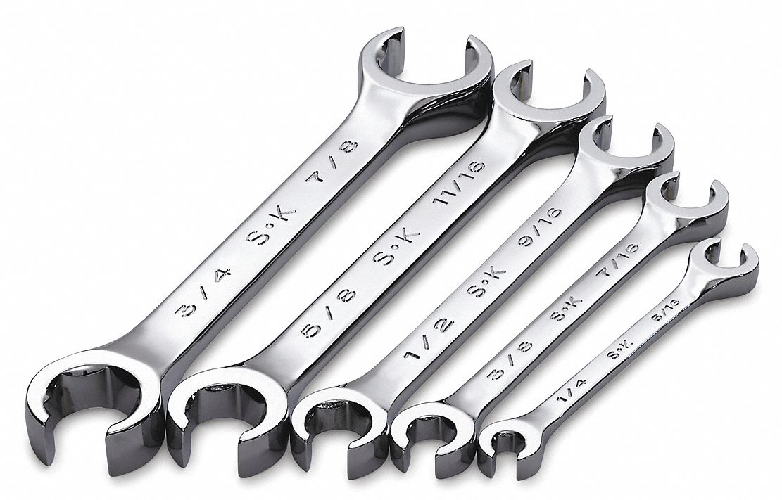 Sk Professional Tools 3G-OTH-273435