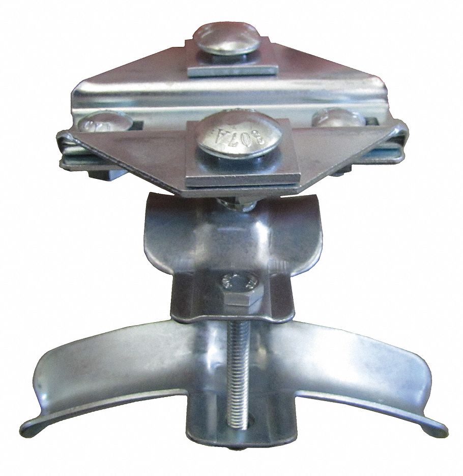 Gleason 3G-OTH-330544