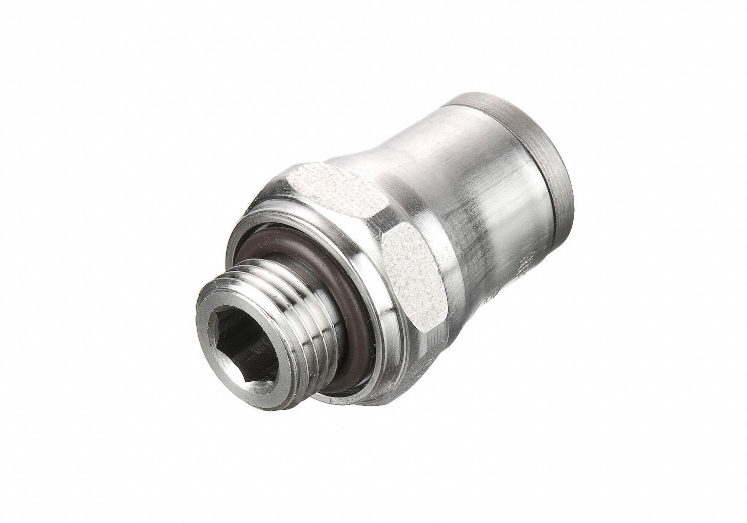 Legris 3G-OTH-480091