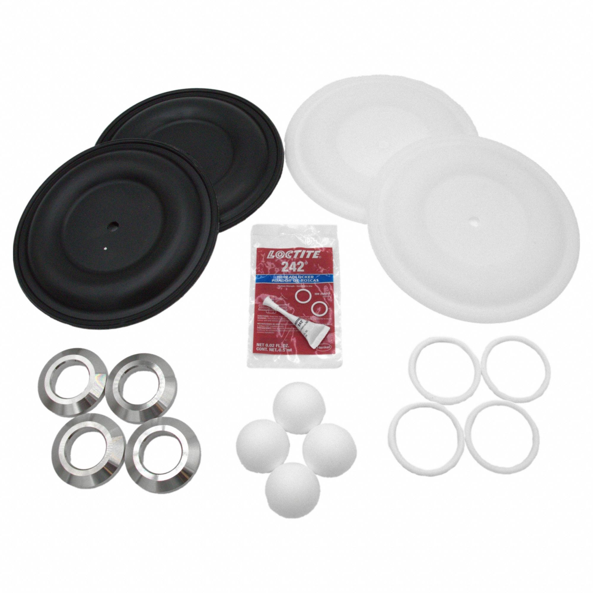 Graco 3G-OTH-92151