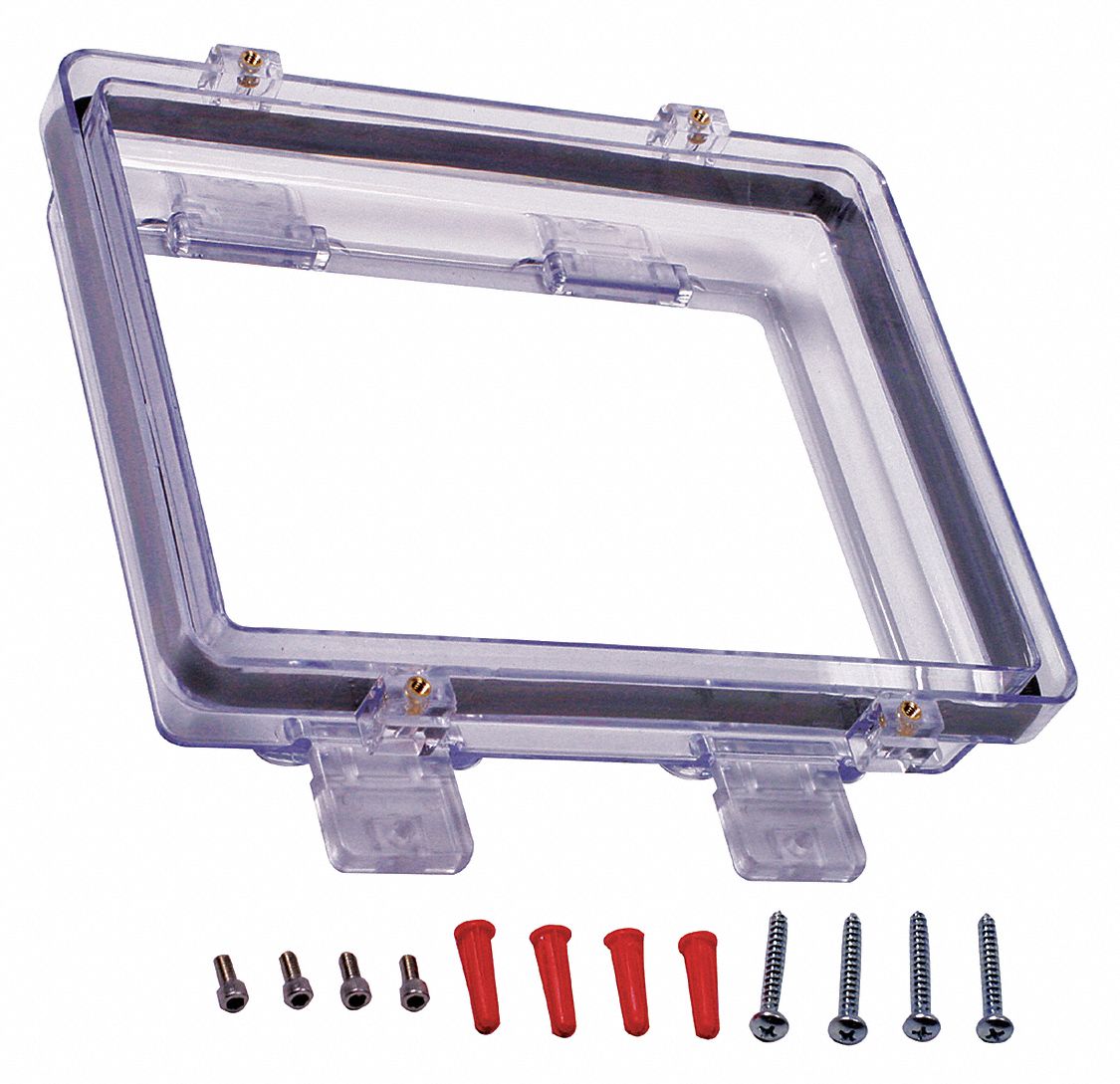 Safety Technology International 3G-OTH-559667