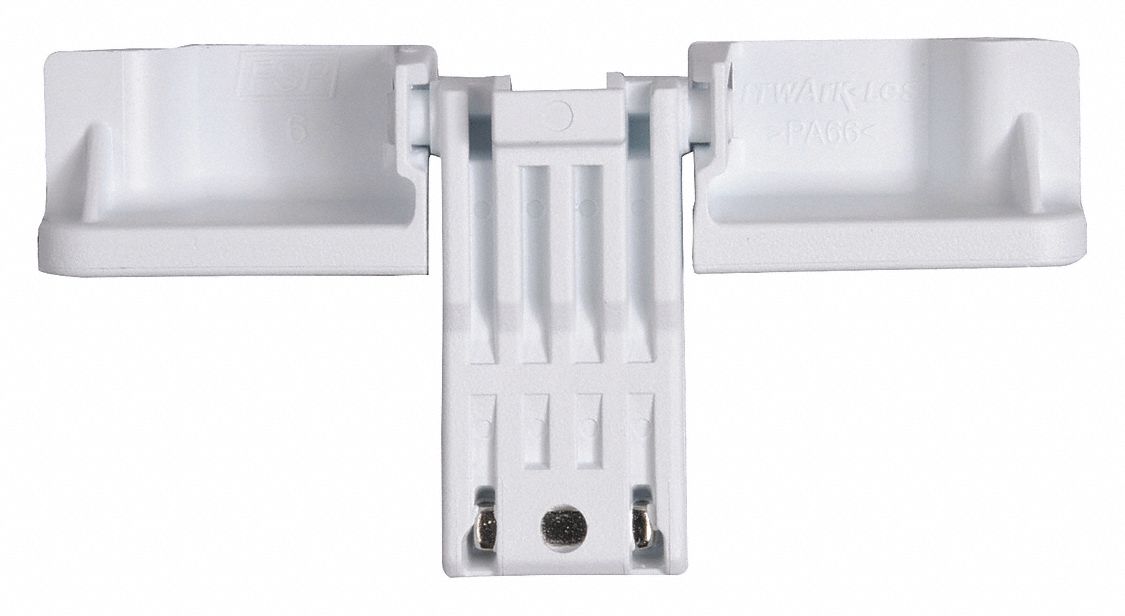 Whirlpool 3G-OTH-603975