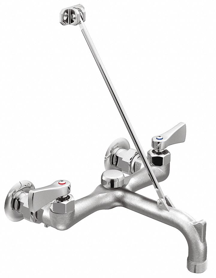 Moen 3G-OTH-426330