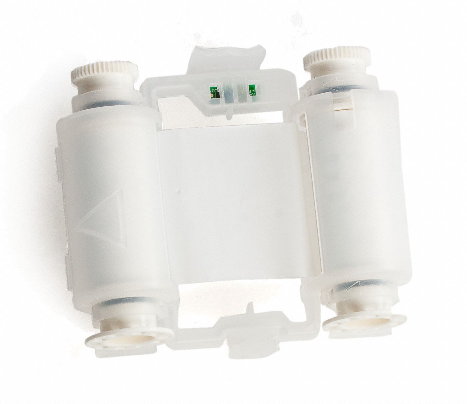 Brady 3G-OTH-560251
