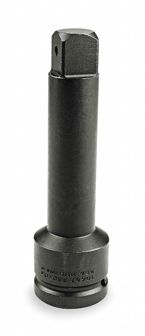 Proto 3G-OTH-316140