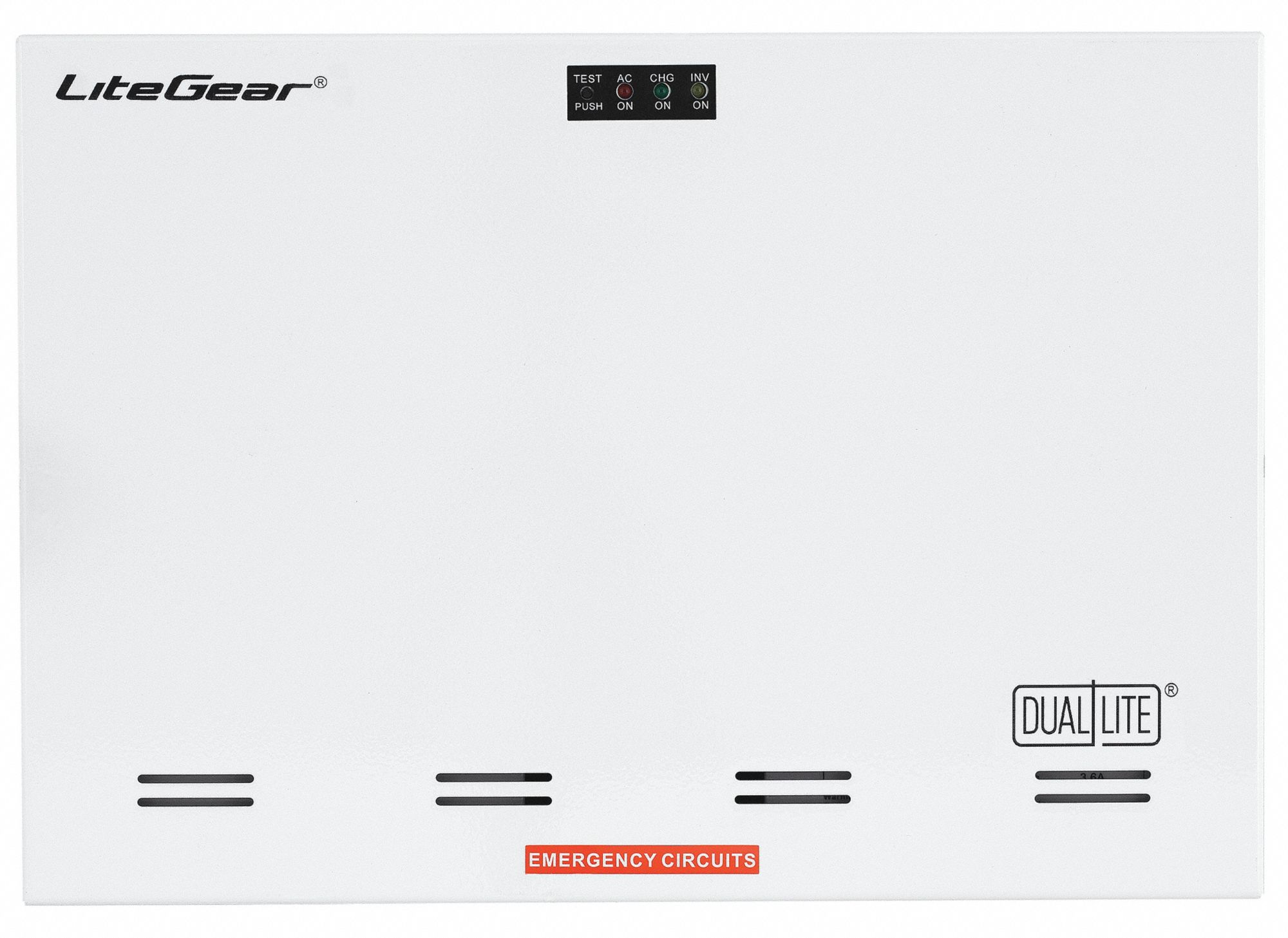 Dual-lite 3G-OTH-386415