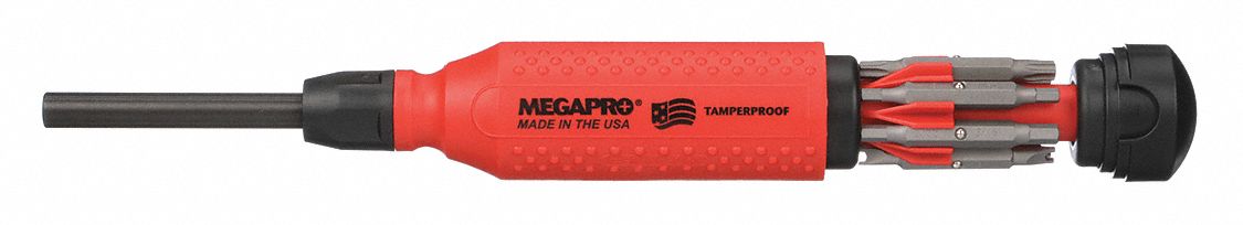 Megapro 3G-OTH-307934