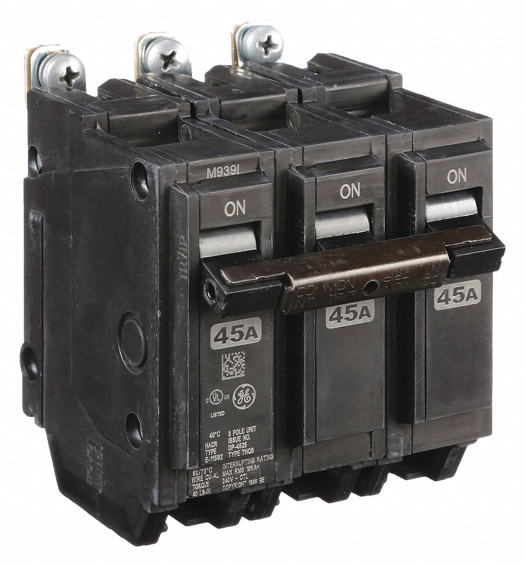 Ge 3G-OTH-128124