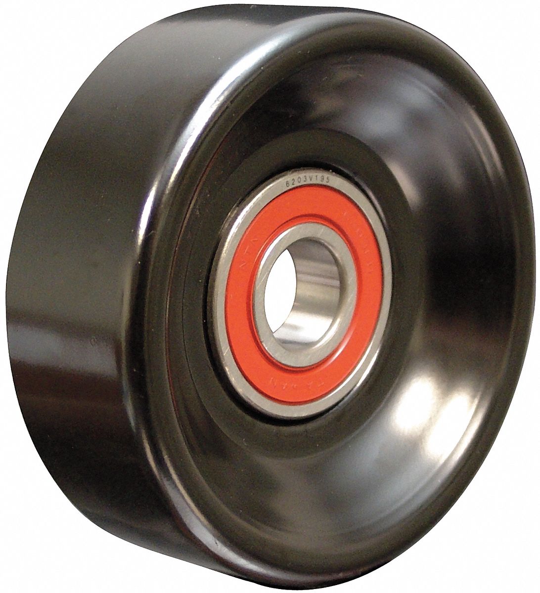 Dayco 3G-OTH-493964