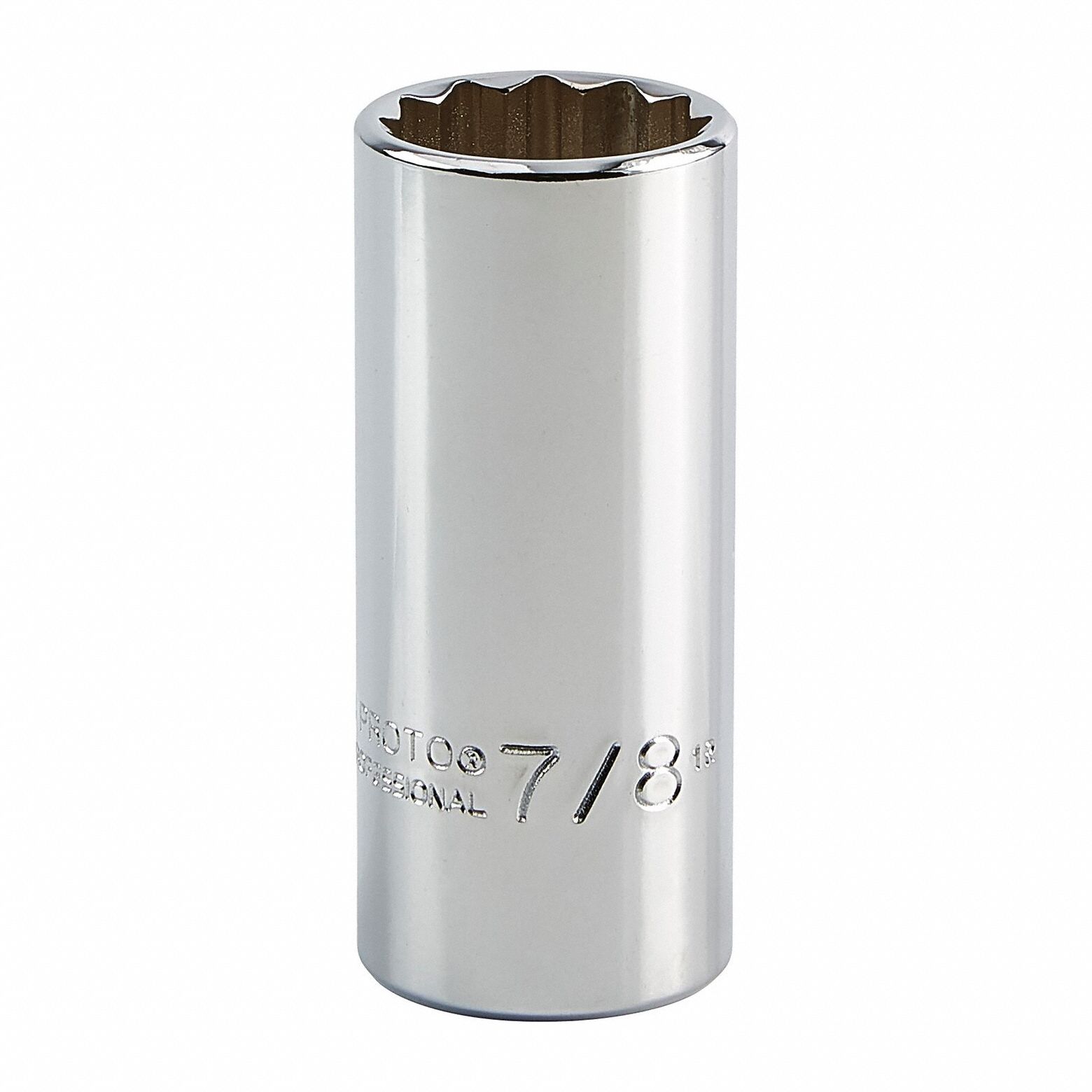 Proto 3G-OTH-319396