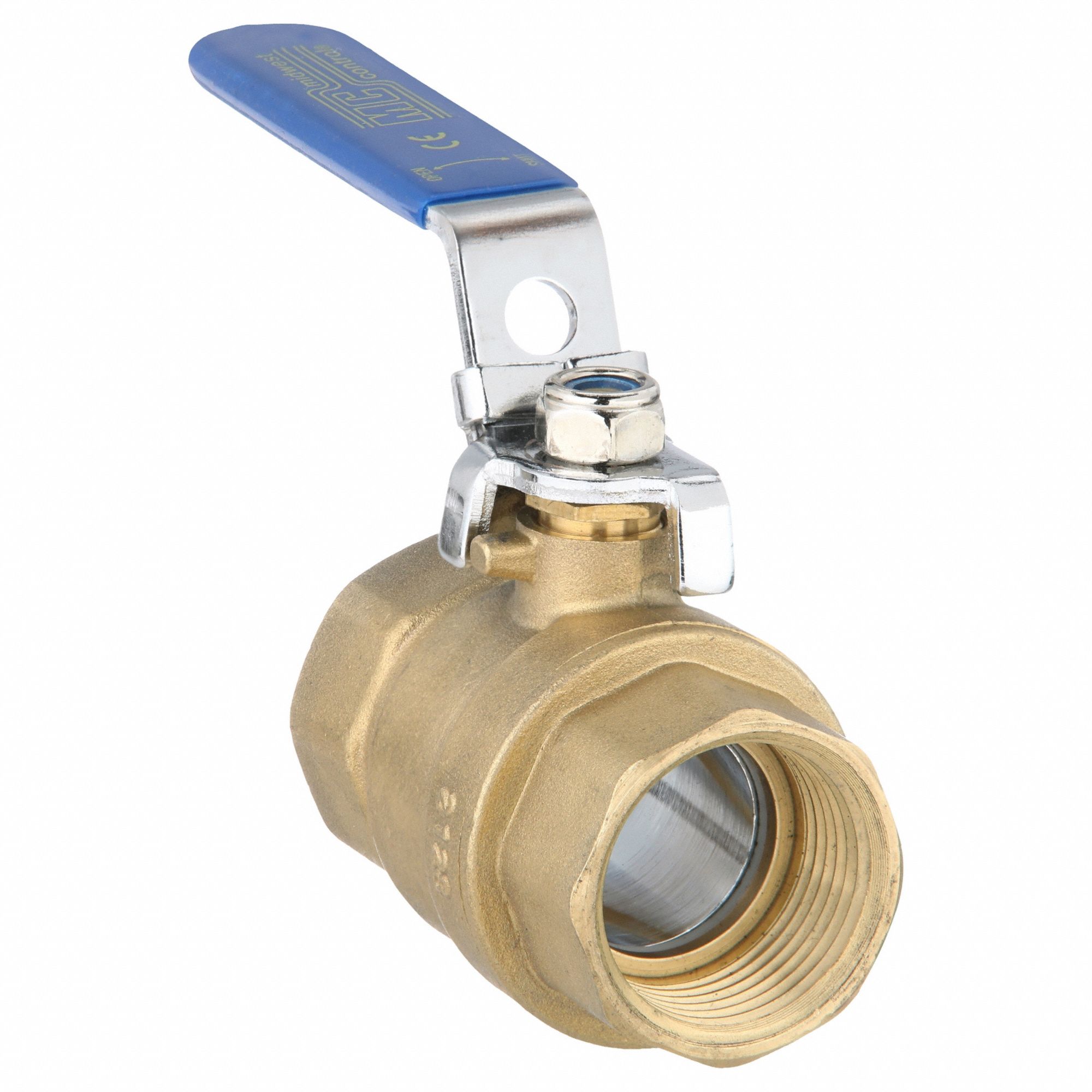 Approved Vendor 3G-OTH-432041