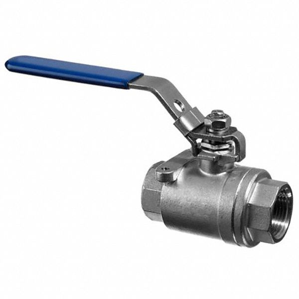 Usa Industrials 3G-OTH-441725