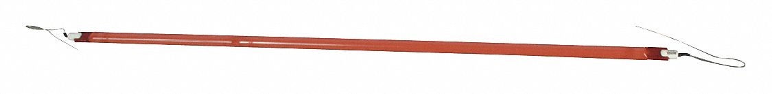 Dayton 3G-OTH-76089