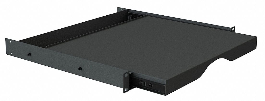 Video Mount Products 3G-OTH-10032