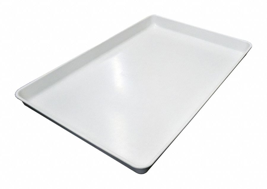 Molded Fiberglass 3G-OTH-347182