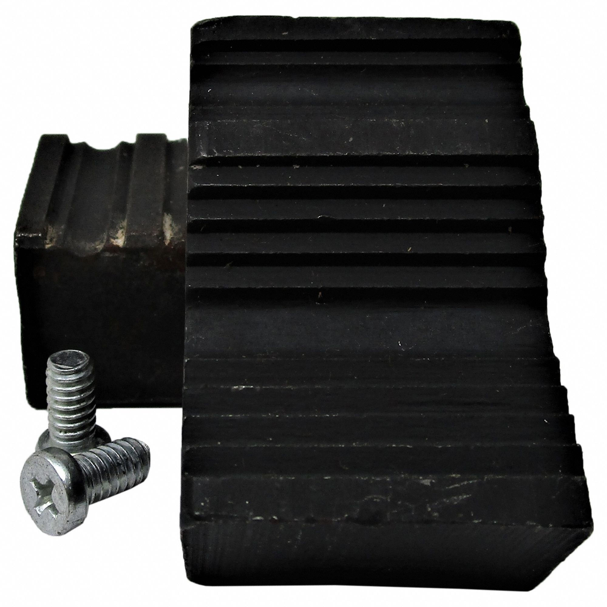 Jet 3G-OTH-300296
