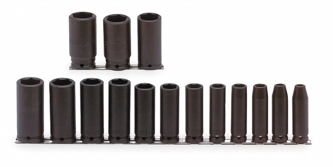 Proto 3G-OTH-300120