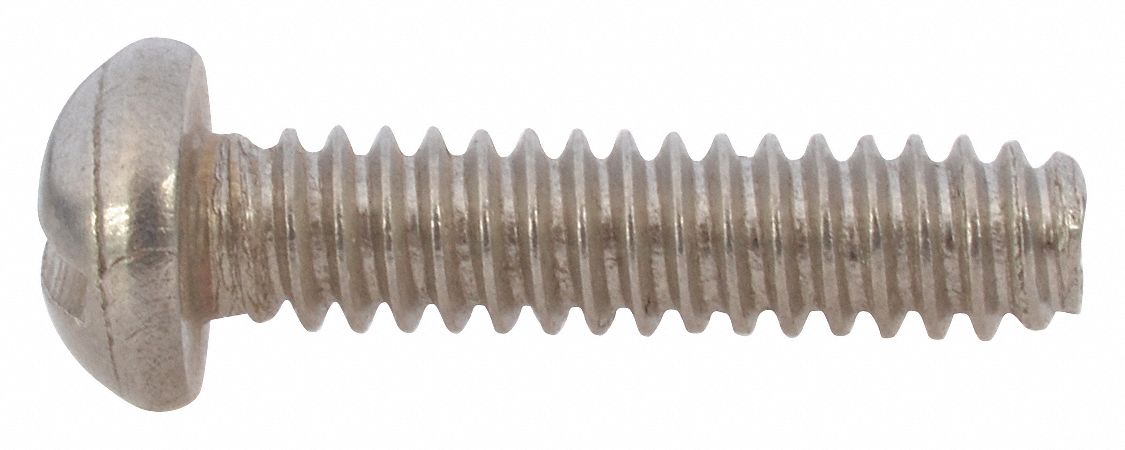 Dayton 3G-OTH-85021