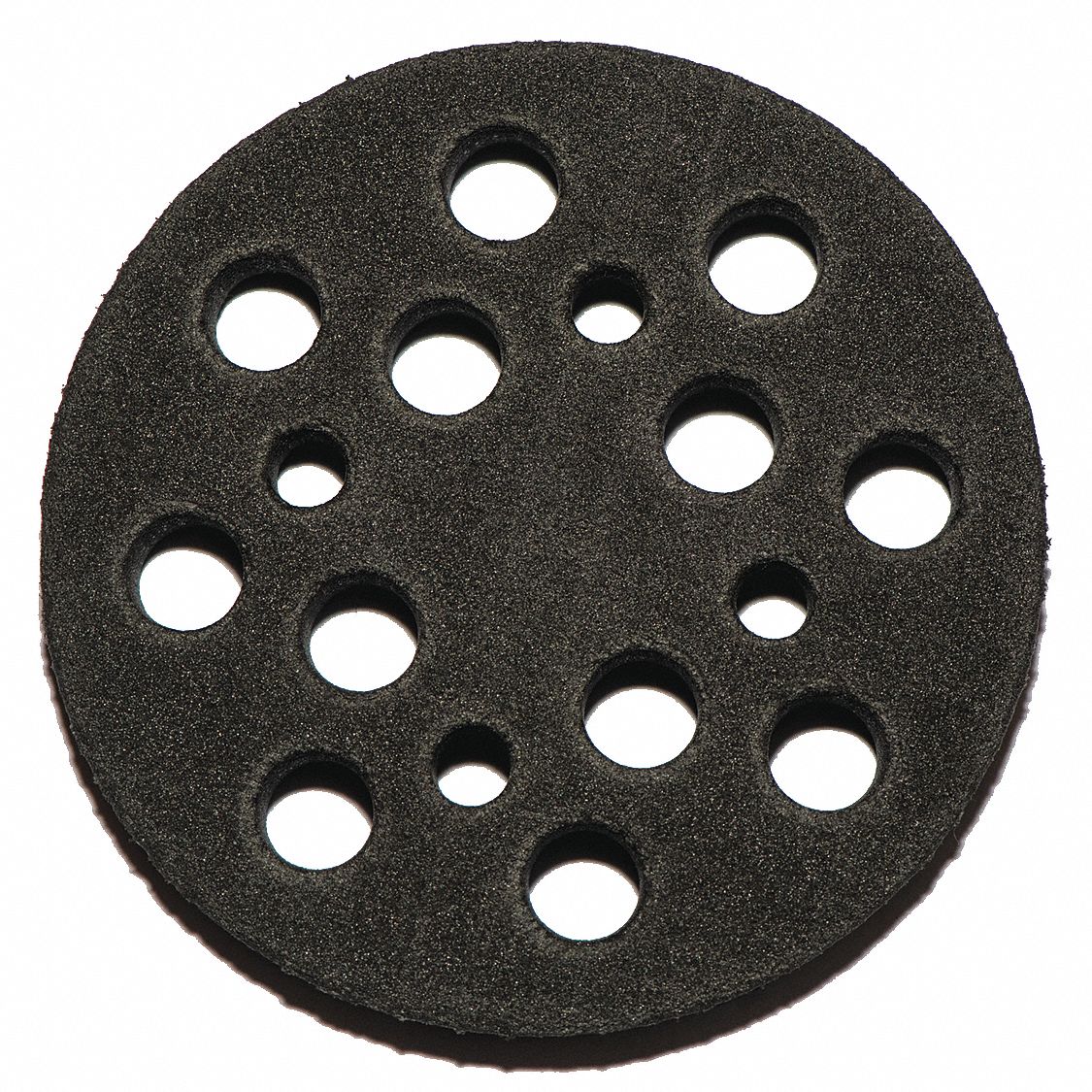 Jaece 3G-OTH-363027