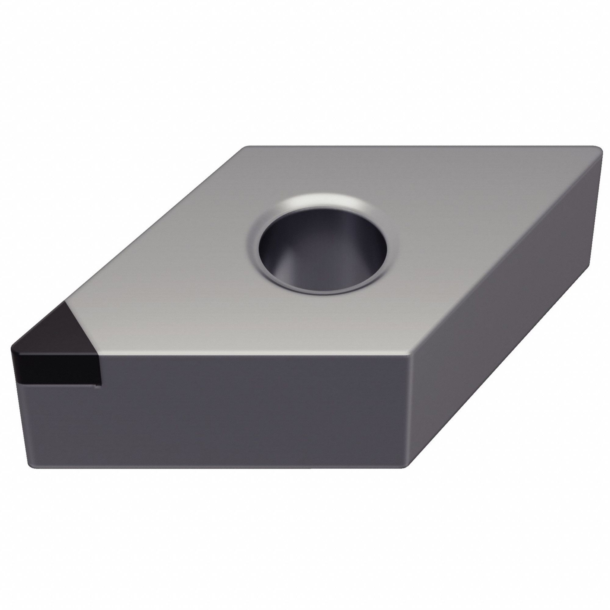 Widia Cbn Negative 3G-OTH-258541