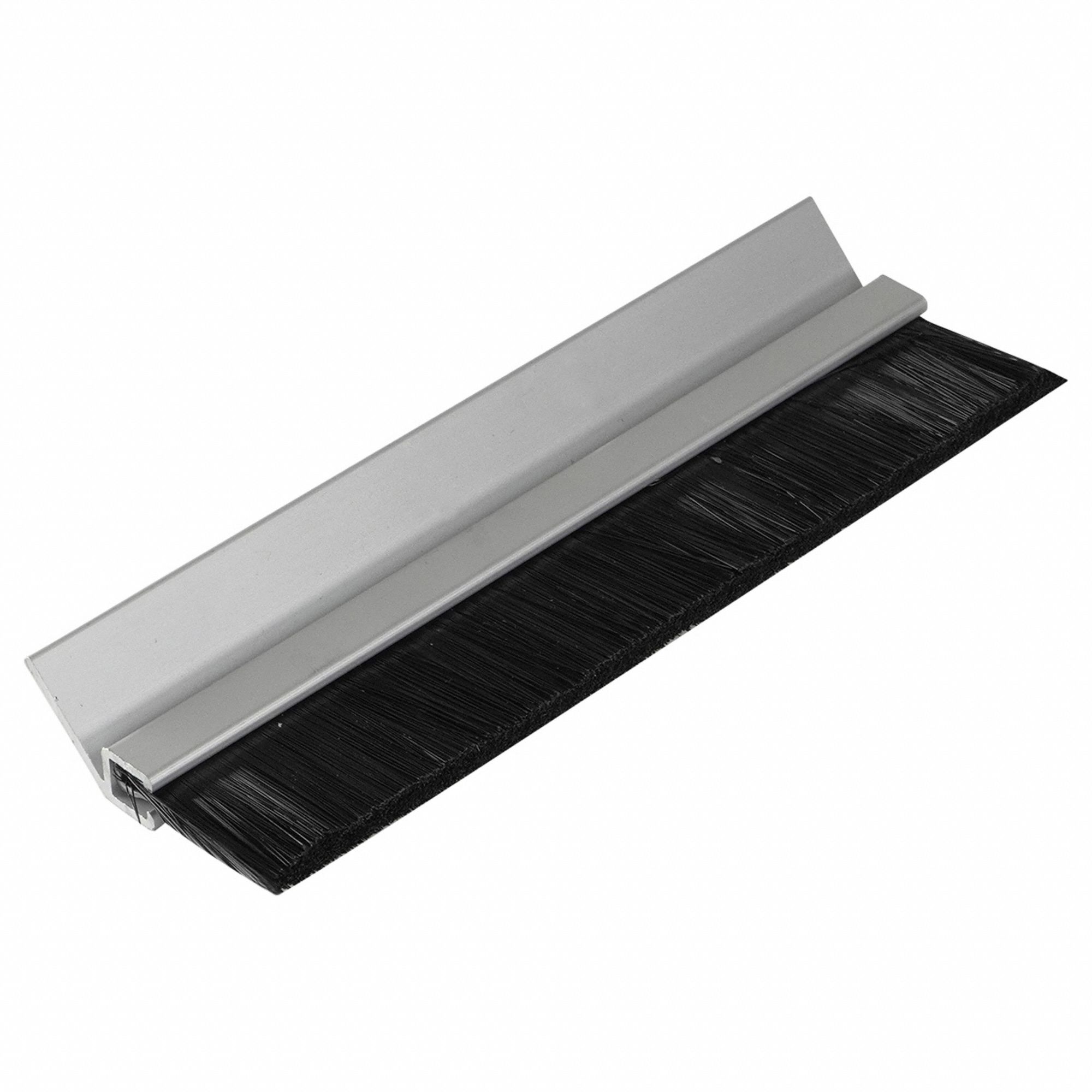 American Garage Door Supply 3G-OTH-339865