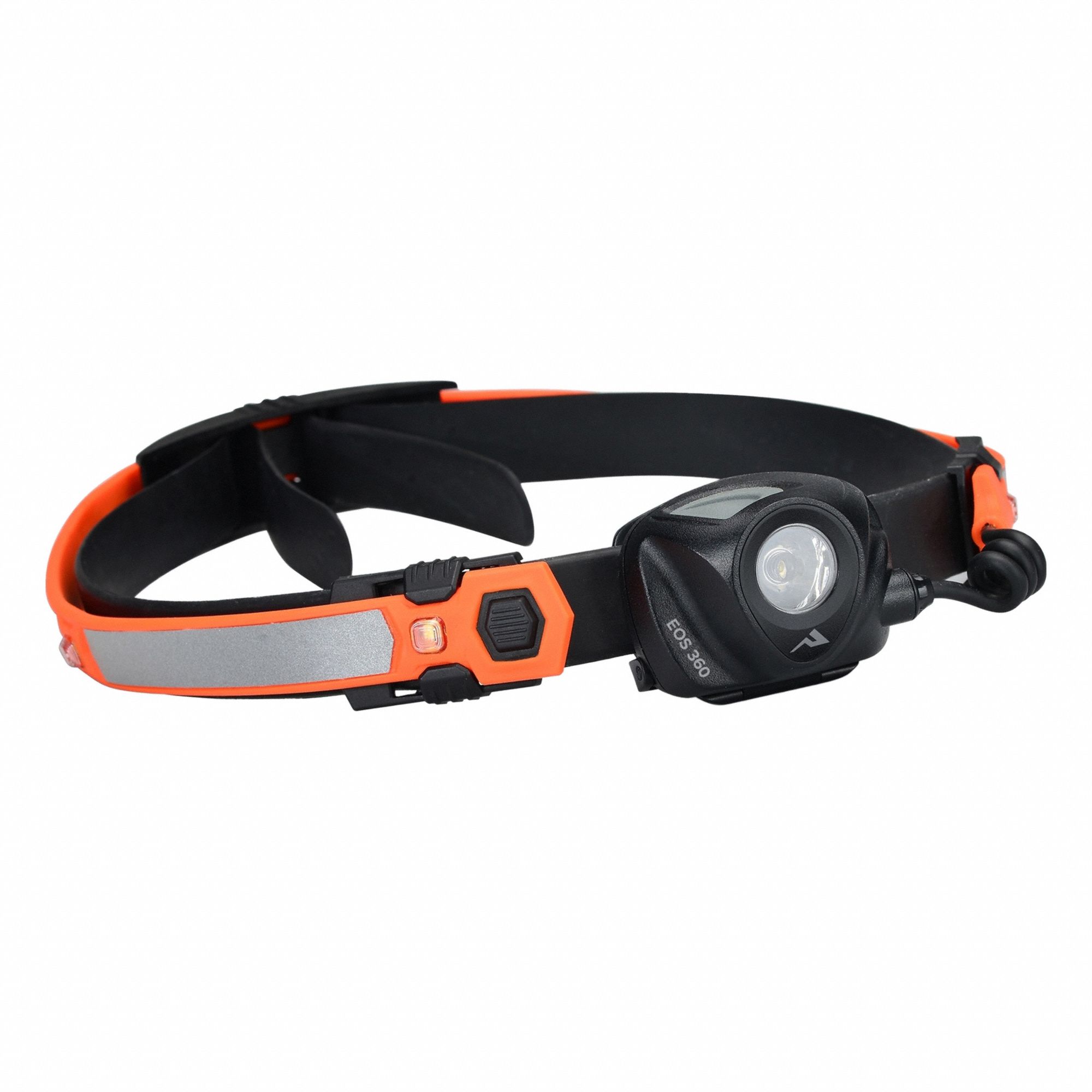 Princeton Tec 3G-OTH-389507