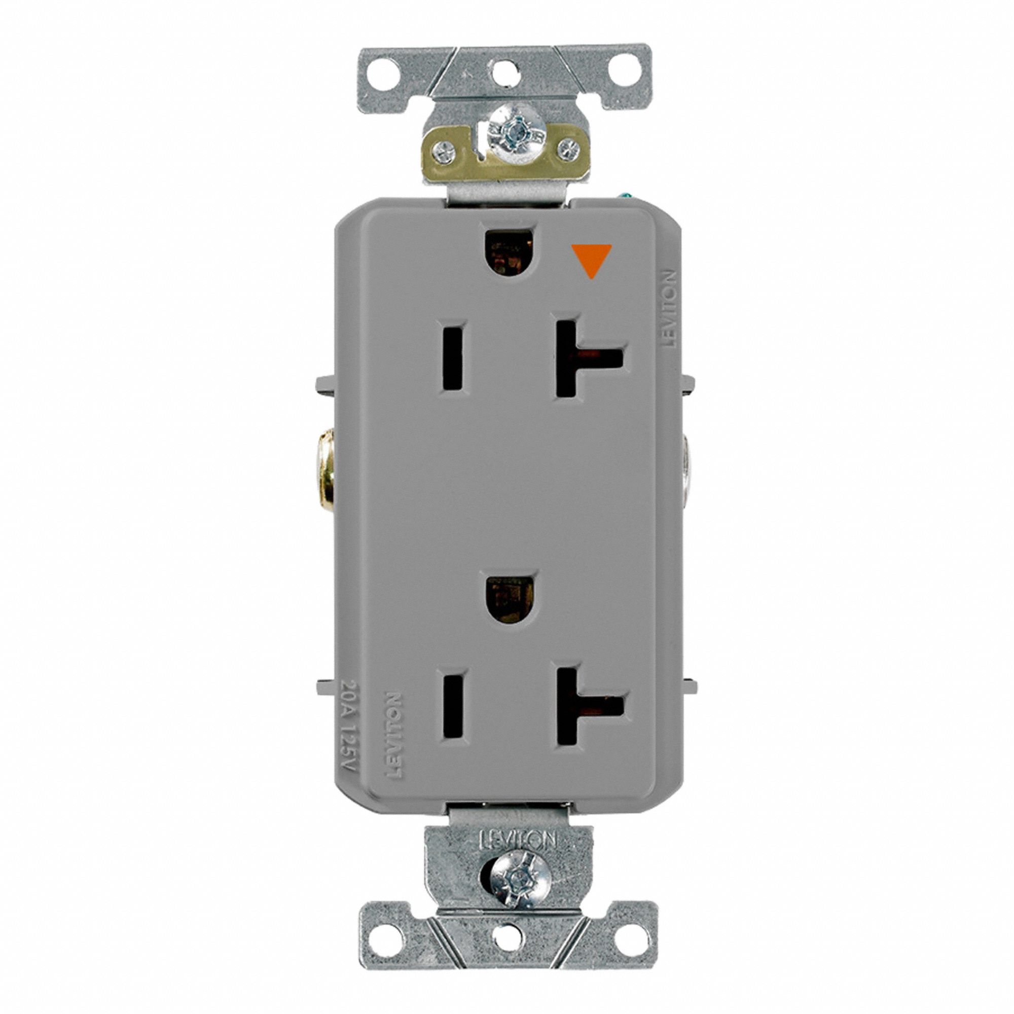 Leviton 3G-OTH-20989