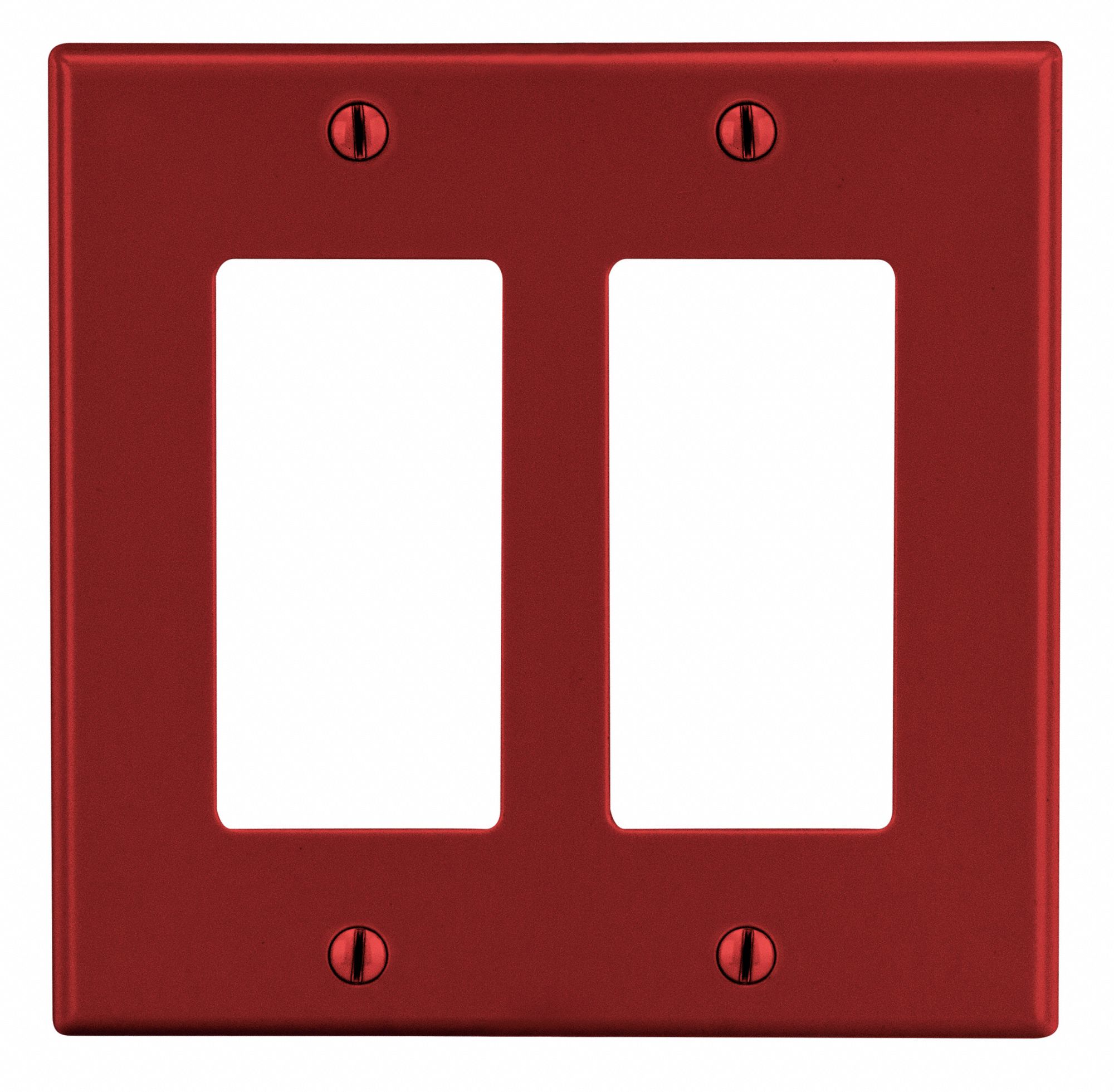 Hubbell 3G-OTH-16230