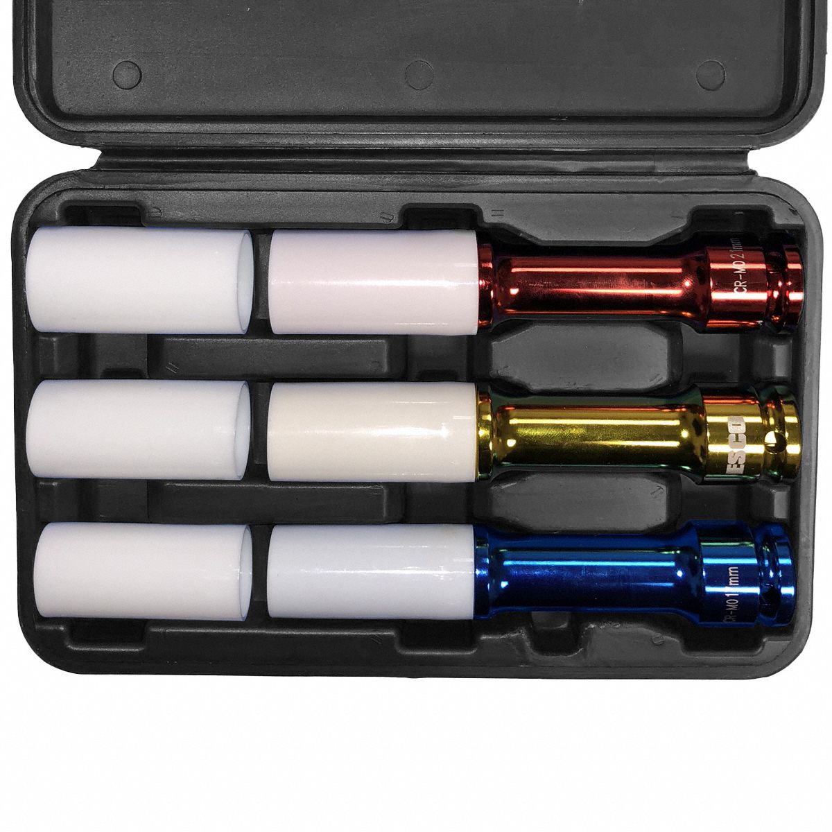 Escoequipment Supply Co 3G-OTH-301369