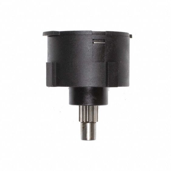 Ingersoll Rand 3G-OTH-315532