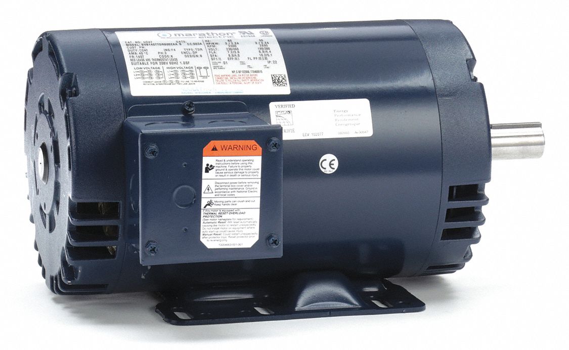 Leeson 3G-OTH-81222