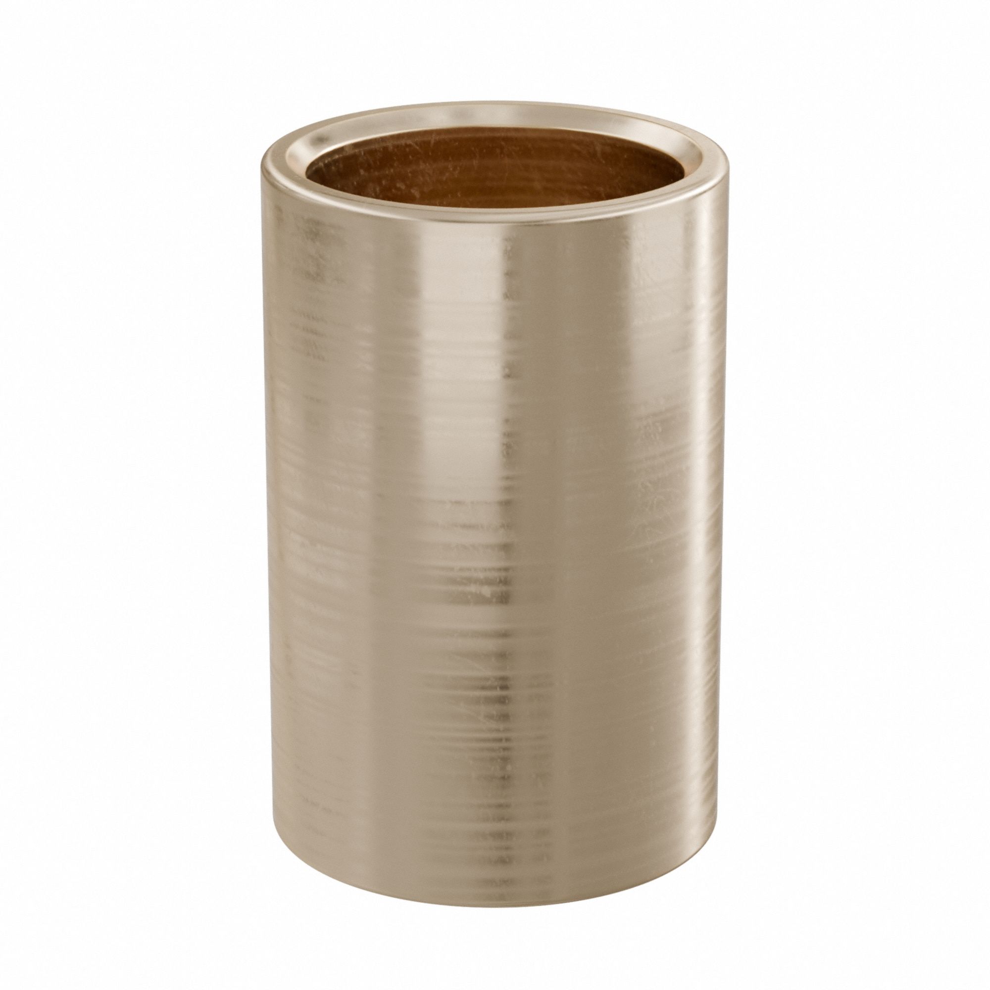 Oilite 3G-OTH-116049