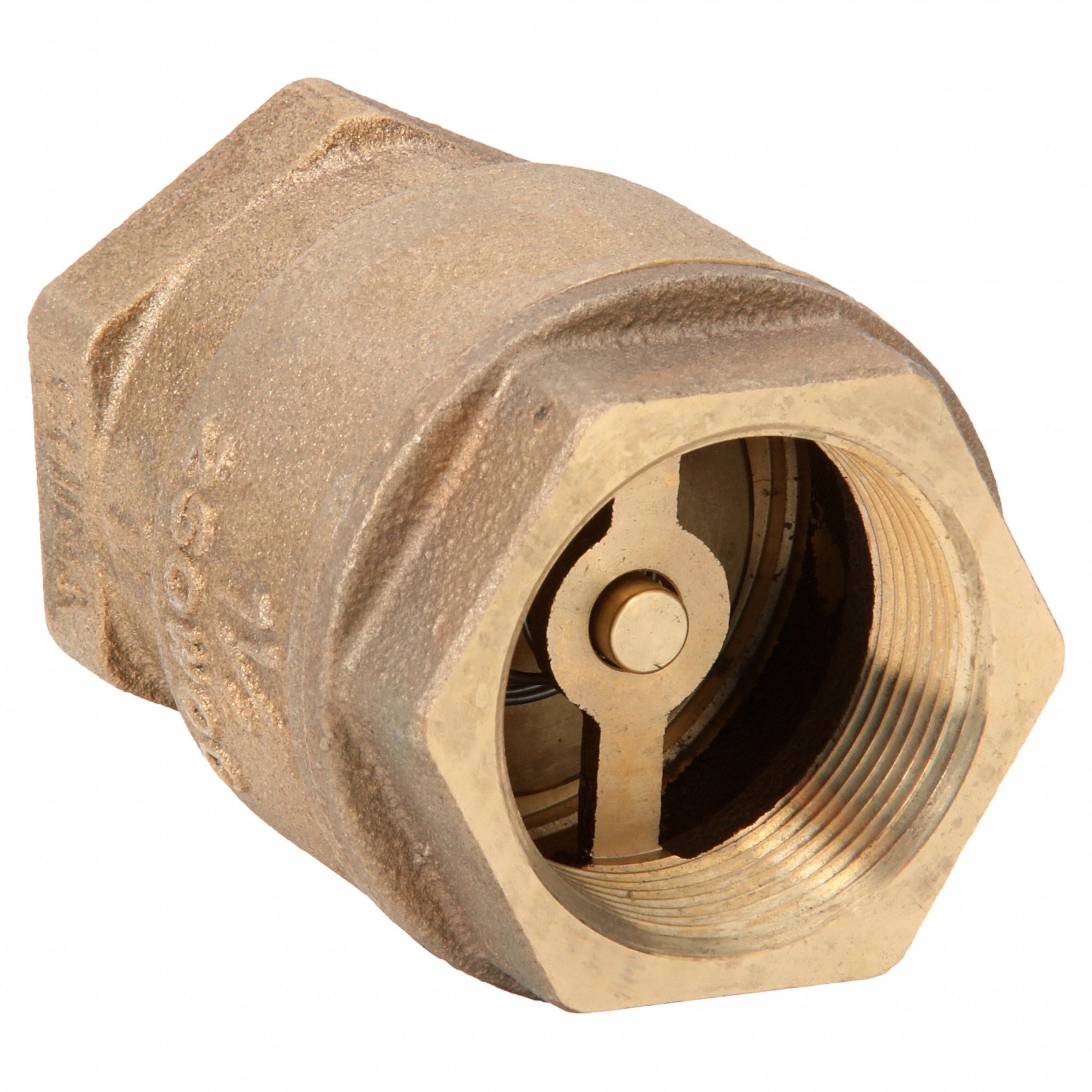 Milwaukee Valve 3G-OTH-439864