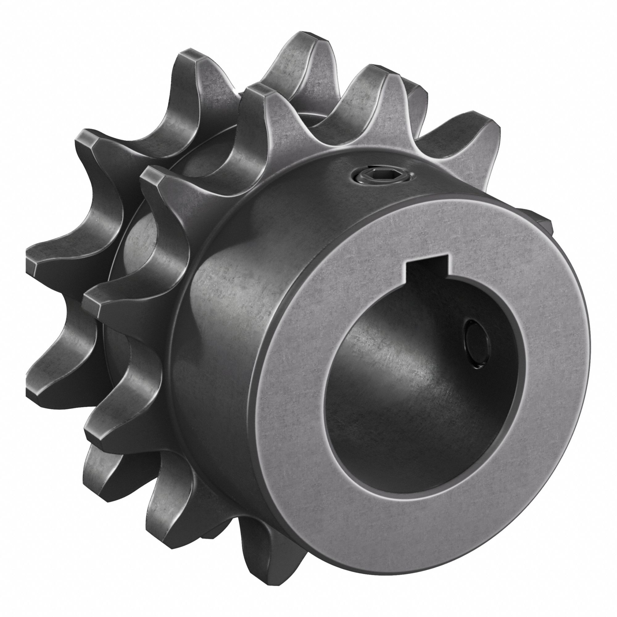Tritan 3G-OTH-122336
