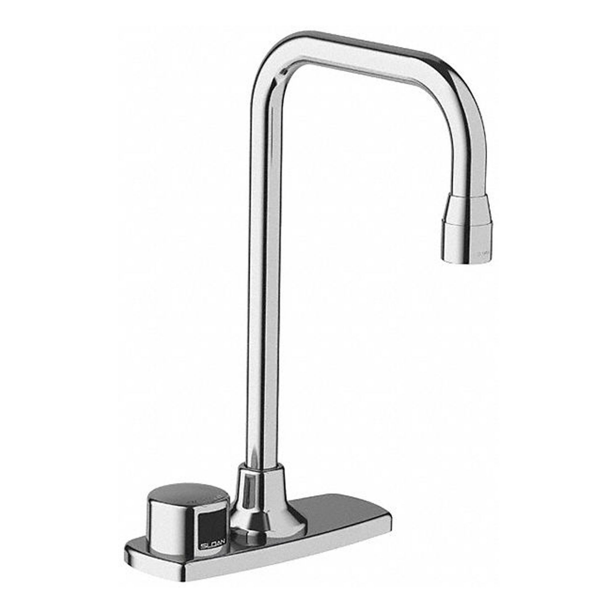 Sloan 3G-OTH-431869