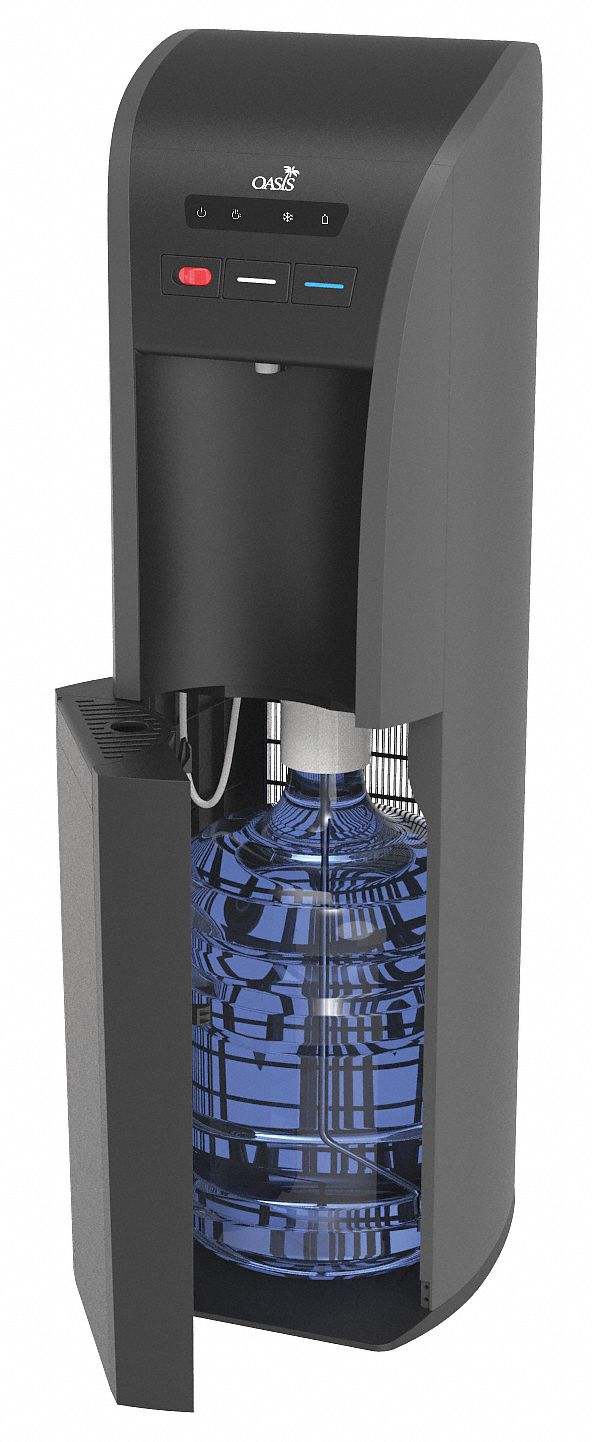 Oasis 3G-OTH-430487