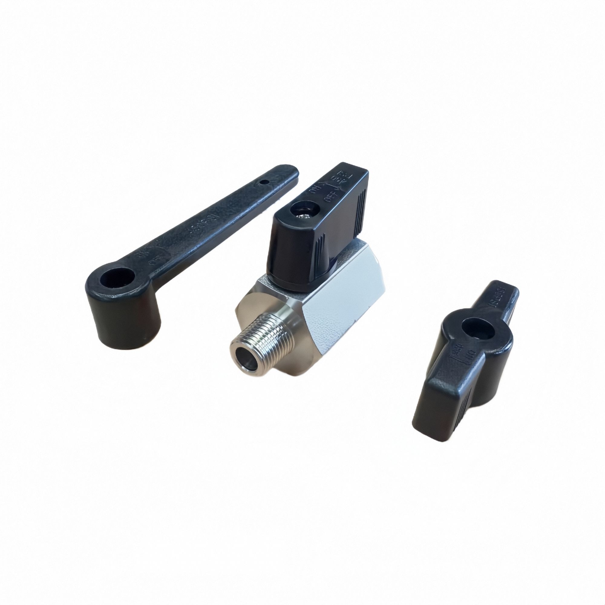 Approved Vendor 3G-OTH-443726