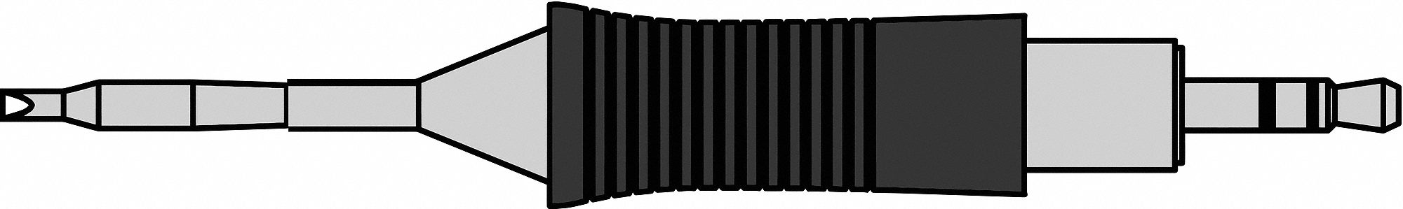 Weller 3G-OTH-358020