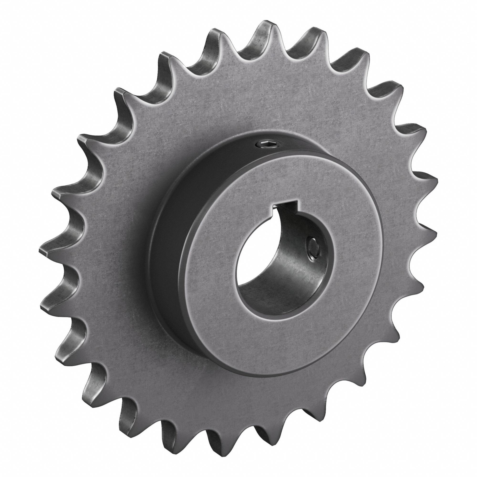 Tritan 3G-OTH-125344