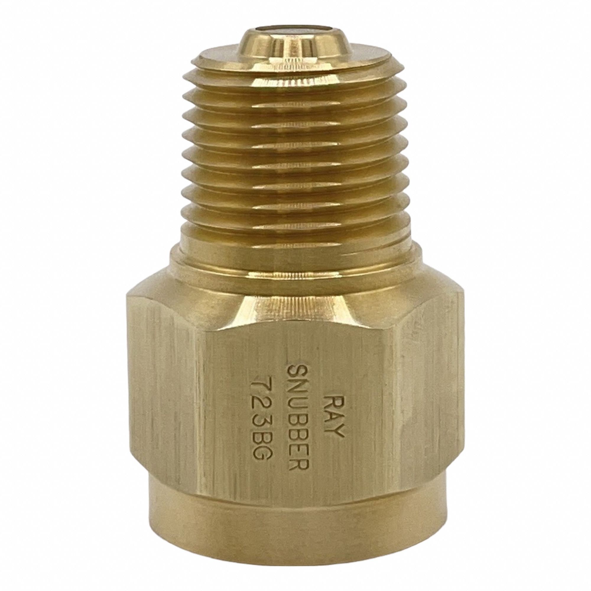 Ray 3G-OTH-174666