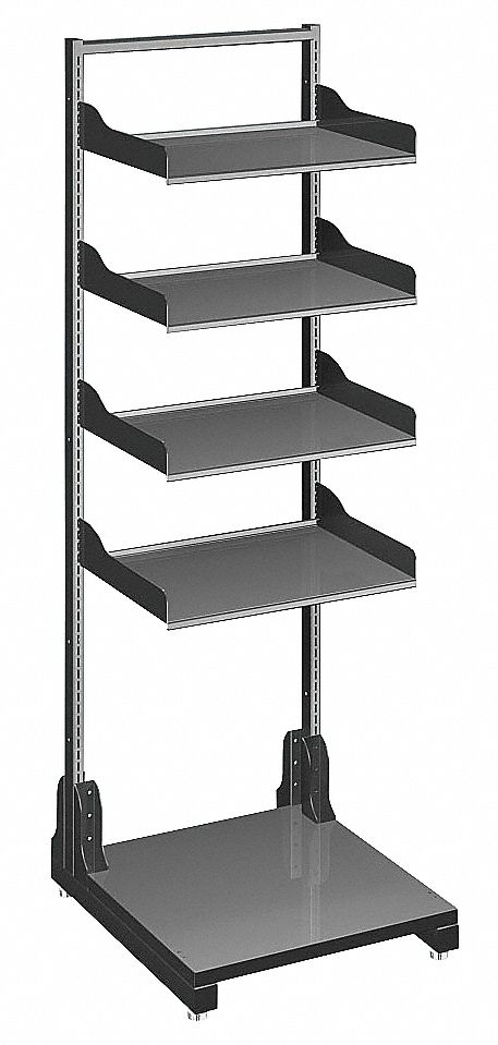 Hergo 3G-OTH-572706