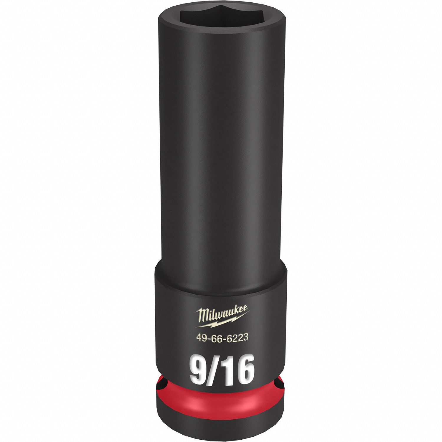 Milwaukee 3G-OTH-297853