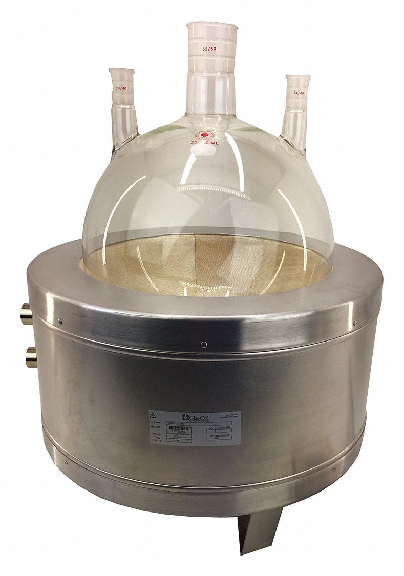 Glas-col 3G-OTH-365961