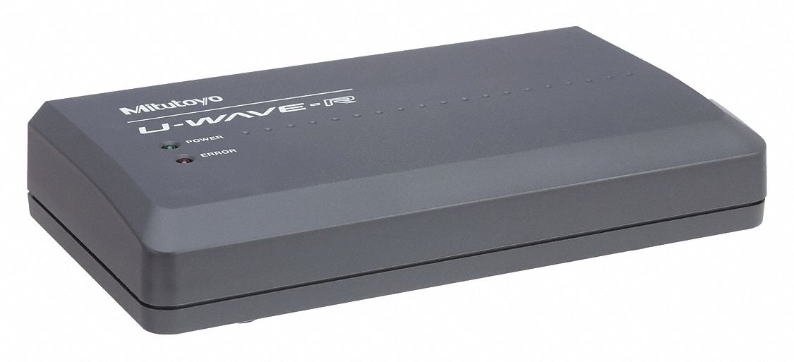 Mitutoyo 3G-OTH-243983