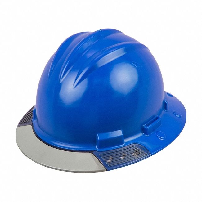 Bullard 3G-OTH-556187