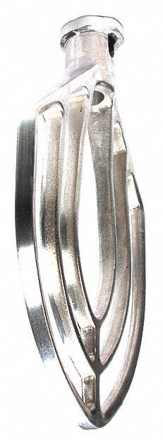 Hobart 3G-OTH-565046