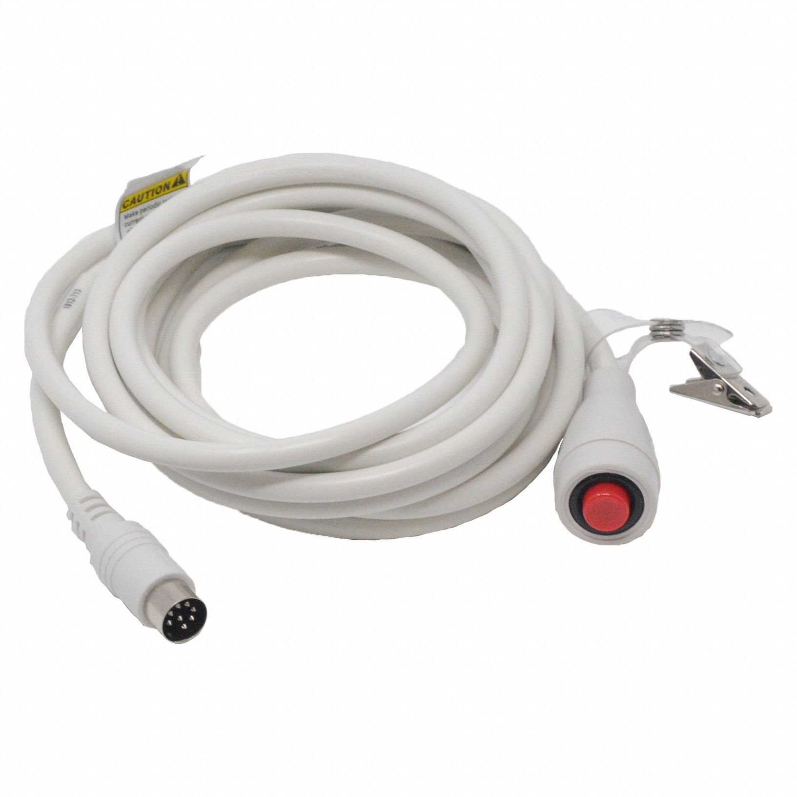 Crest Healthcare Supply 3G-OTH-558648