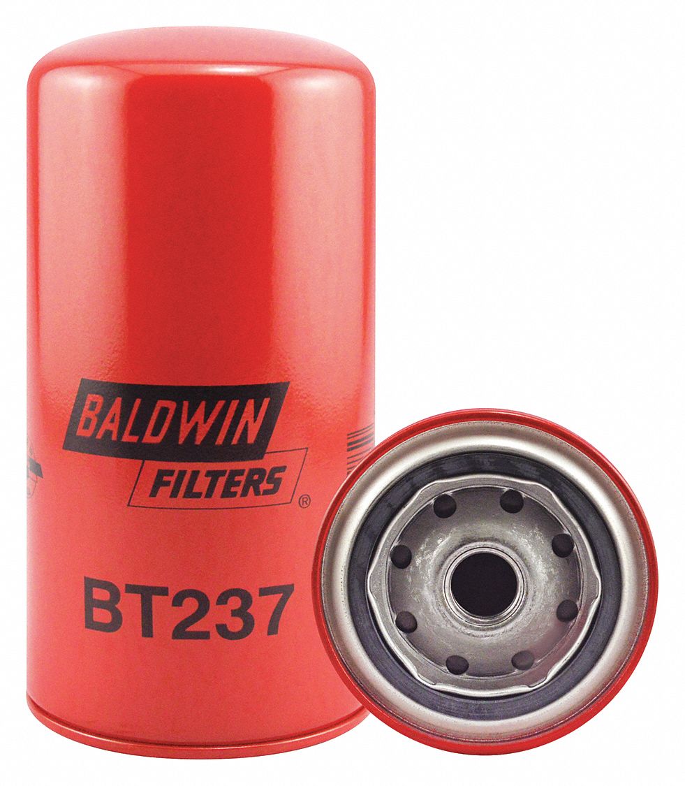 Baldwin Filters 3G-OTH-498165