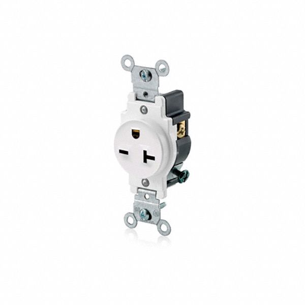 Leviton 3G-OTH-28734
