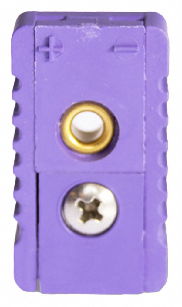 Dayton 3G-OTH-179957